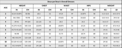 Glittering French Terry Overall Dress Beige And Black